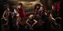 Abney Park