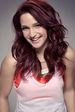 Victoria Duffield