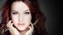 Victoria Duffield