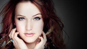 Victoria Duffield