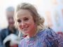 Lissie