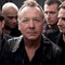 Simple Minds