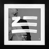 ZHU