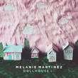 Dollhouse [Ep]