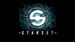 Starset 