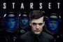 Starset 