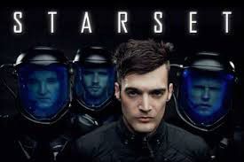 Starset 