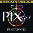 PTXmas (Ed. Deluxe)