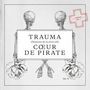 Trauma