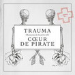 Trauma