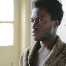 Kwabs