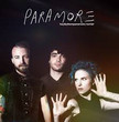 Paramore: Self-Titled Deluxe