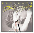 Ultimate Dirty Dancing [BO]