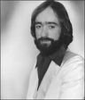 Dave Mason