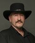 Dave Mason