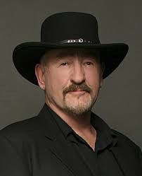 Dave Mason