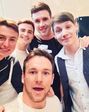 Collabro