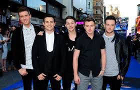 Collabro