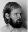 Júníus Meyvant