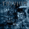 Trivium [Ep]