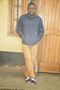 Lwanzo