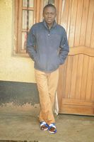 Lwanzo