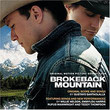 Brokeback Mountain [BO]