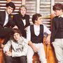 Directioner-Azalean