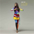 Zest Of Zazie