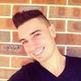 Faydee