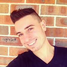 Faydee
