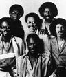 Commodores