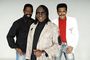 Commodores