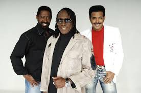 Commodores