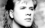 Jeff Healey