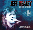 As The Years Go Passing By - Live In Germany 89-95