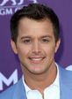 Easton Corbin