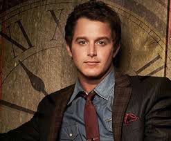 Easton Corbin