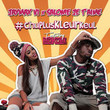 Chupluskleurkeul [|Single]