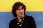 Ligabue