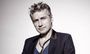 Ligabue
