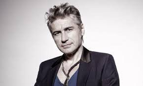 Ligabue