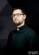 Tchami