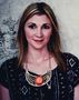 Kim Walker-Smith