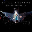 Still Believe (Live)