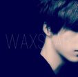 Waxstar