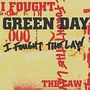 I Fought the Law [Single]