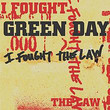 I Fought the Law [Single]