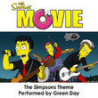 The Simpsons Movie [BO]