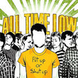 Put Up Or Shut Up [Ep]